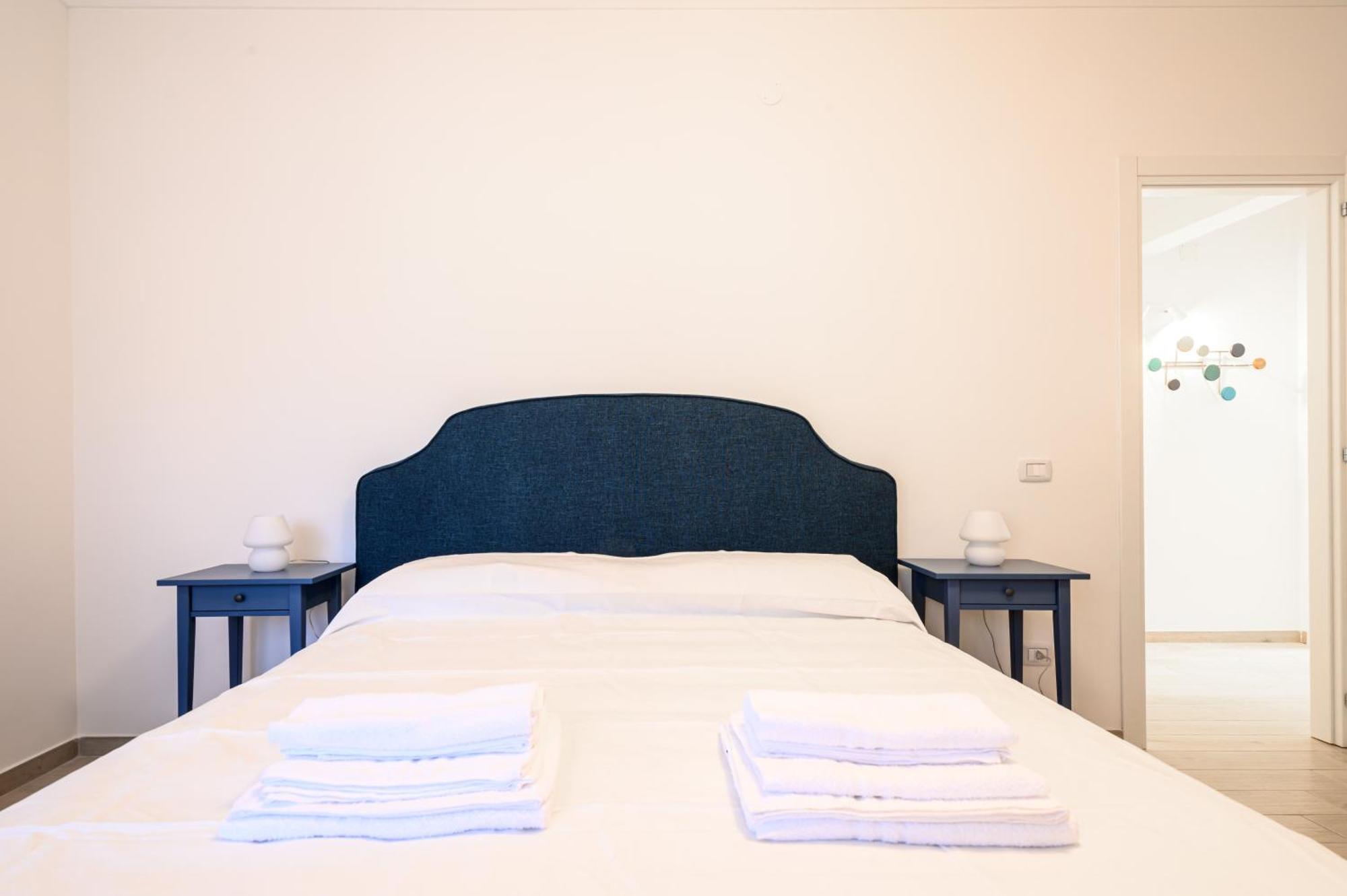 Pulcinella - Chic E Comfort In