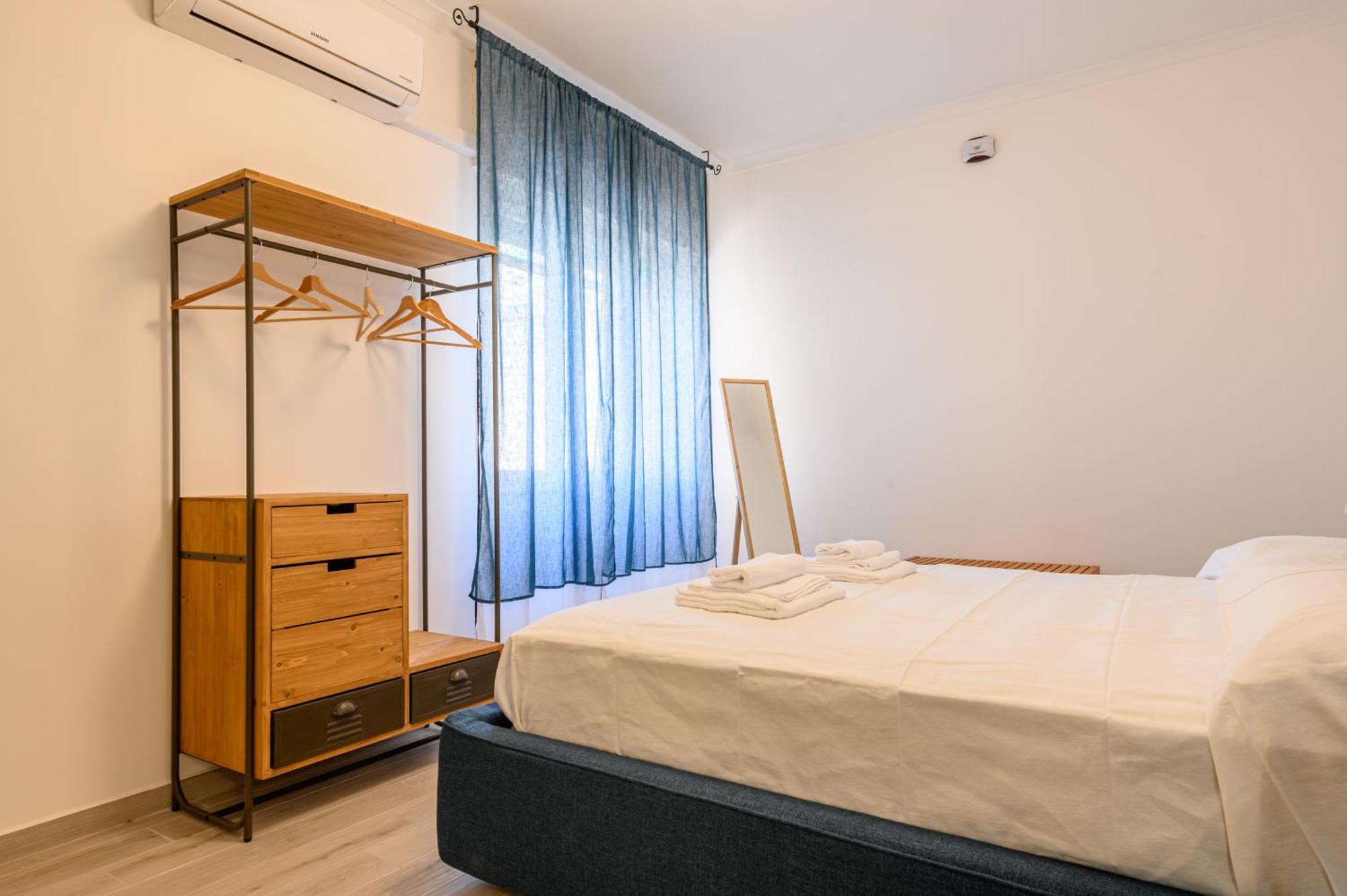 Pulcinella - Chic E Comfort In
